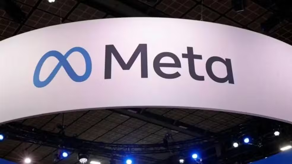 Acordo bilionário da Meta nos EUA repercute e impacta regulação no Brasil